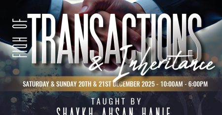 Fiqh-of-Transactions-II